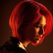 ��� ��������