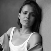 ��� ��������