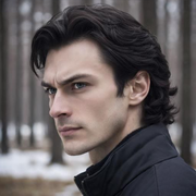 ������ �������