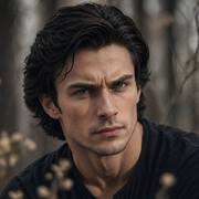 ������ �������