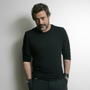 ������ ����� �����