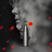 ���������