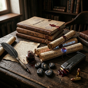 ���������