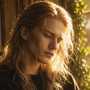 ������ �������