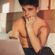 ������� �������