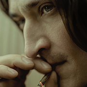 �������� ������