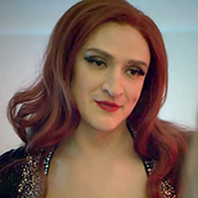 �������� ������