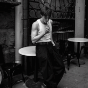 ������ ��������