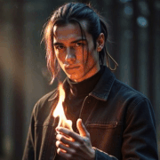 ���� ������