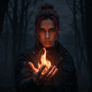 ���� ������