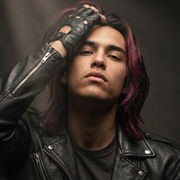 ���� ������