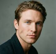 ���� ���������