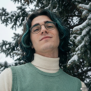 ������ ��������