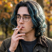 ������ ��������