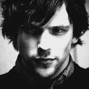 ������ �����