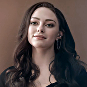 ��� ����