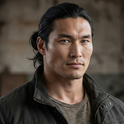 ����� �����