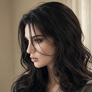 ��� ���������