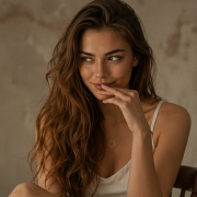 ���� ���������
