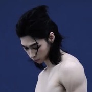 ����� ��