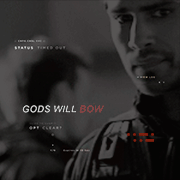 ����� ����������