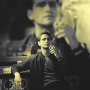 ����� ����������