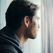 ����� ����������