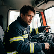 ����� ����������