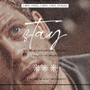 ����������� ����