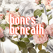 Bones