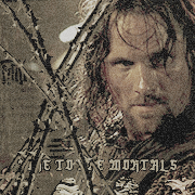 Lachlaan of dol Caorthann