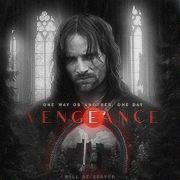 Lachlaan of dol Caorthann