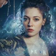 ������� ������