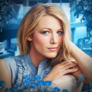 ������ �����