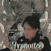 ������� ������