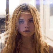 ���� ������