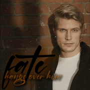 ���� �������