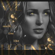 �������� ����������