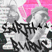 ������ �������