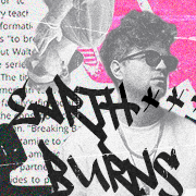 ���� ����