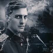 ���� �������