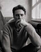 ���� ������