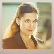 ���� �������