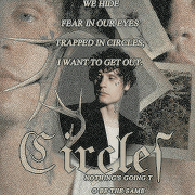 ������� �������