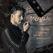 ϸ�� �����