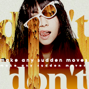 ���� ������