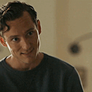 ������� ���������