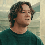 ������ ���������