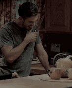 ������ ��������