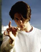 ����� ��������